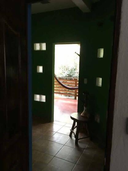 Casa Makoi El Tunco Affittacamere San Salvador