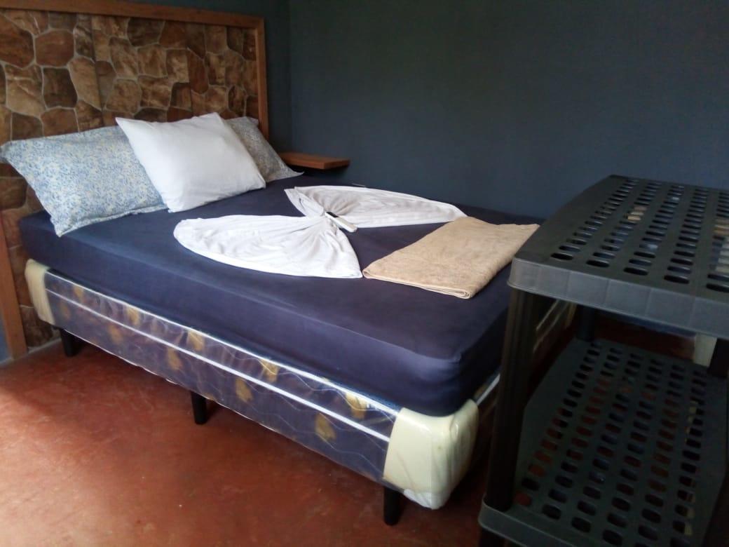 Casa Makoi El Tunco *